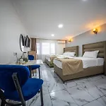Laos Provincia di Istanbul