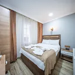 Hotel Laos *