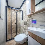 Hotel Laos Provincia di Istanbul
