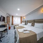 Hotel Laos *