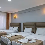 Hotel Laos Provincia di Istanbul