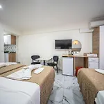 Laos Hotel