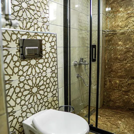 Laos イスタンブール