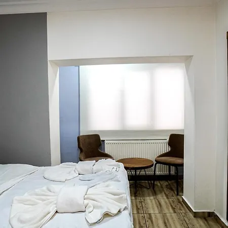 Laos * イスタンブール