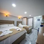 Laos Отель