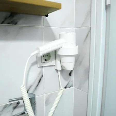 Laos Ξενοδοχείο *