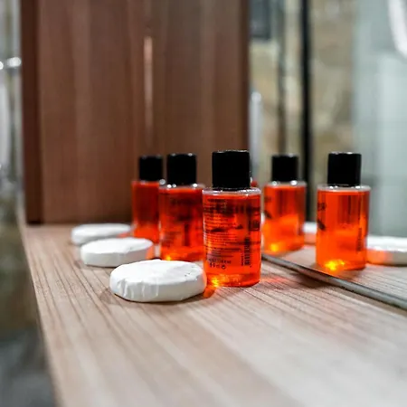 Laos イスタンブール