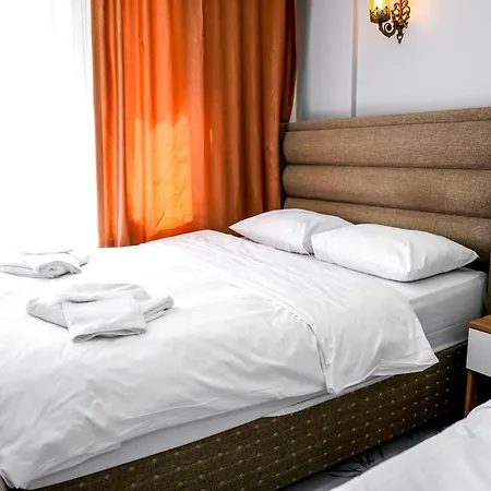 Laos Istanbulská provincie