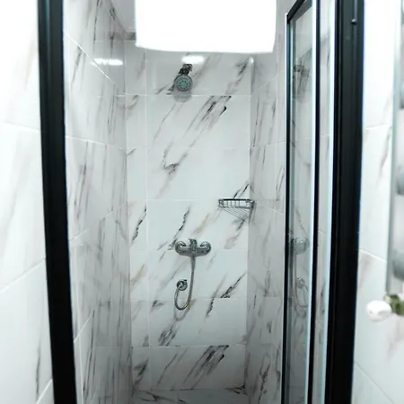 Hotel Laos Istanbul