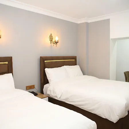 Laos * Κωνσταντινούπολη