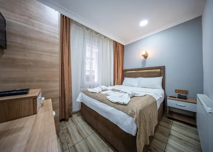 Laos * Provincia di Istanbul