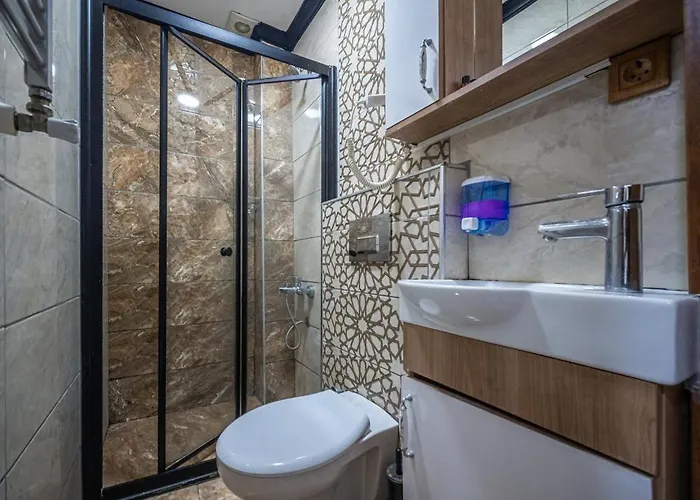 Laos Provincia di Istanbul