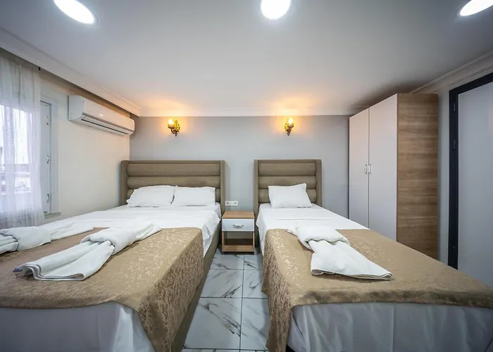 Laos * Provincia di Istanbul