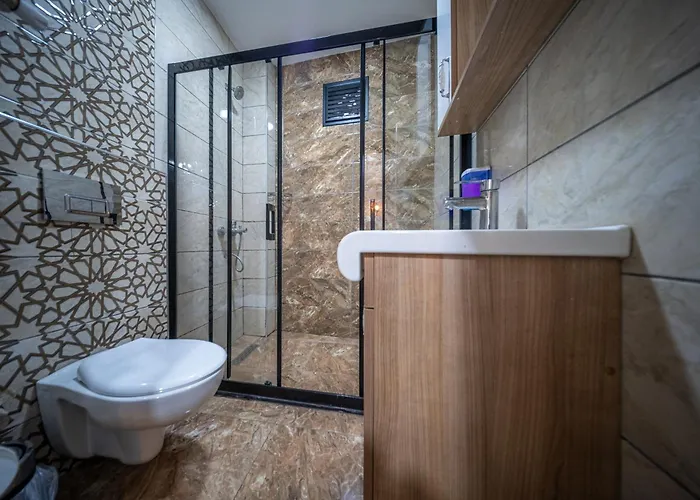 Laos * Provincia di Istanbul