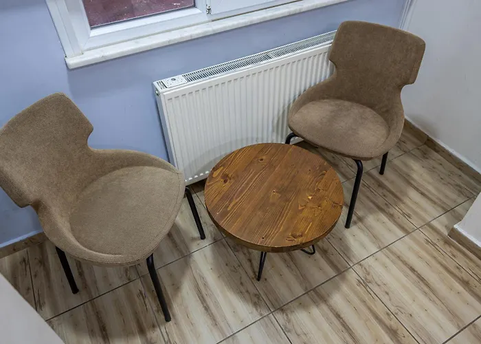 Laos * Provincia di Istanbul