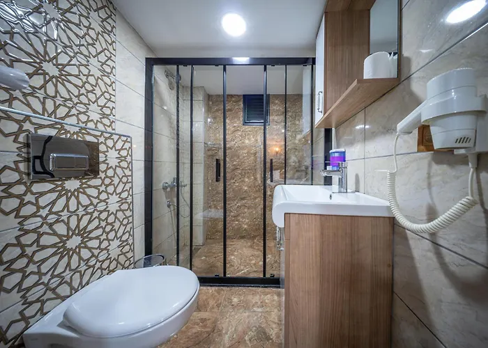 Laos * Provincia di Istanbul