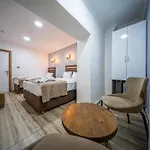 Hotel Laos Istanbul