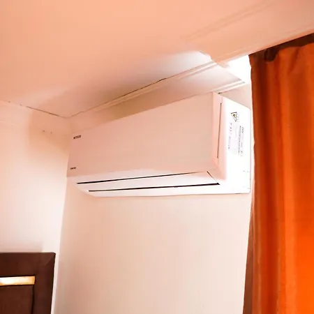 Laos Estambul