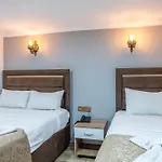 Laos *