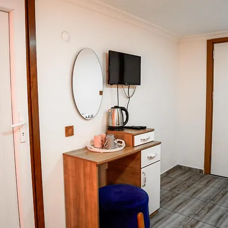 Laos * Стамбул