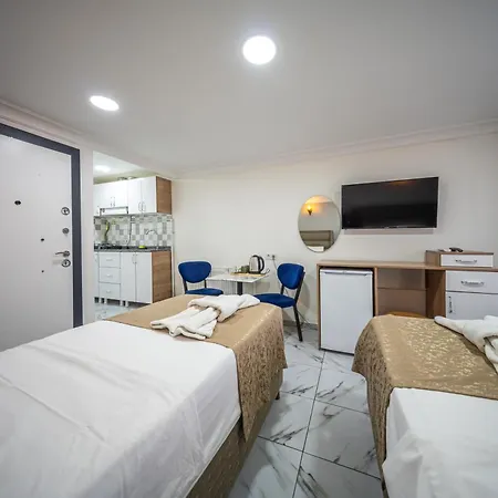 Laos Hotel